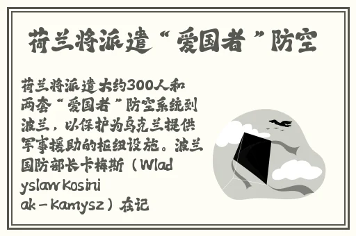 无码欧精品亚洲日韩一区